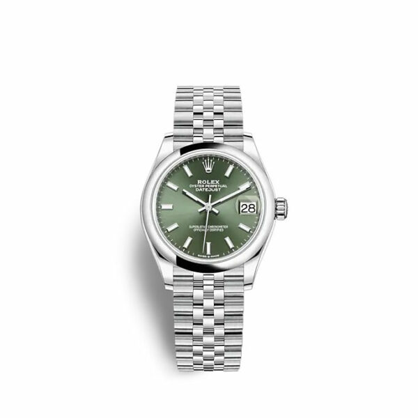 rolex datejust 31 oystersteel ref23 278240 0012 5485 cilbu.jpg