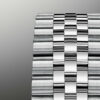 rolex datejust 31 oystersteel ref23 278240 0012 6874 3yovh.jpg