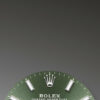 rolex datejust 31 oystersteel ref23 278240 0012 9425 vl8eh.jpg