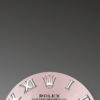 rolex datejust 31 oystersteel ref23 278240 0013 1729 g0ylr.jpg