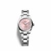 rolex datejust 31 oystersteel ref23 278240 0013 4472 7ooyz.jpg