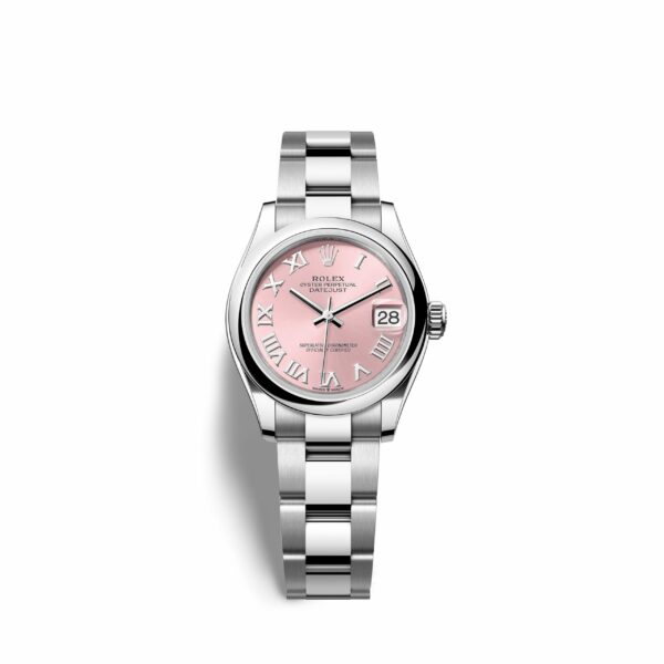 rolex datejust 31 oystersteel ref23 278240 0013 4472 7ooyz.jpg