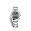rolex datejust 31 oystersteel ref23 278240 0015 6809 kbnws.jpg