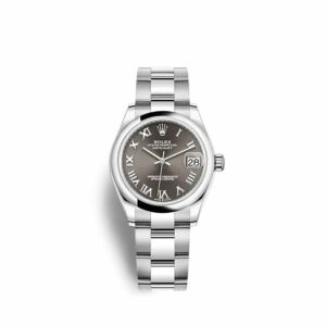rolex datejust 31 oystersteel ref23 278240 0015 6809 kbnws.jpg