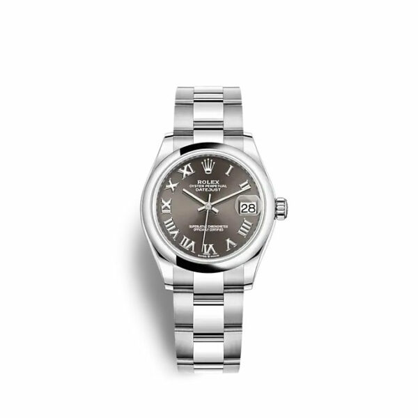 rolex datejust 31 oystersteel ref23 278240 0015 6809 kbnws.jpg