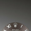 rolex datejust 31 oystersteel ref23 278240 0015 7506 y80i7.jpg