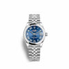 rolex datejust 31 oystersteel ref23 278240 0018 8158 grjsb.jpg