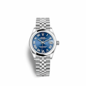 rolex datejust 31 oystersteel ref23 278240 0018 8158 grjsb.jpg
