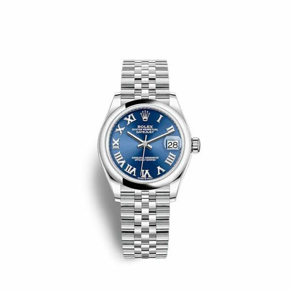rolex datejust 31 oystersteel ref23 278240 0018 8158 grjsb.jpg