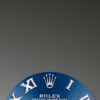 rolex datejust 31 oystersteel ref23 278240 0018 9902 pu6qz.jpg