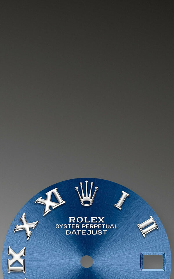rolex datejust 31 oystersteel ref23 278240 0018 9902 pu6qz.jpg