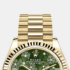 rolex datejust 31mm 18k yellow gold and diamonds ref23 278278 0046 1827 xrs7h.png
