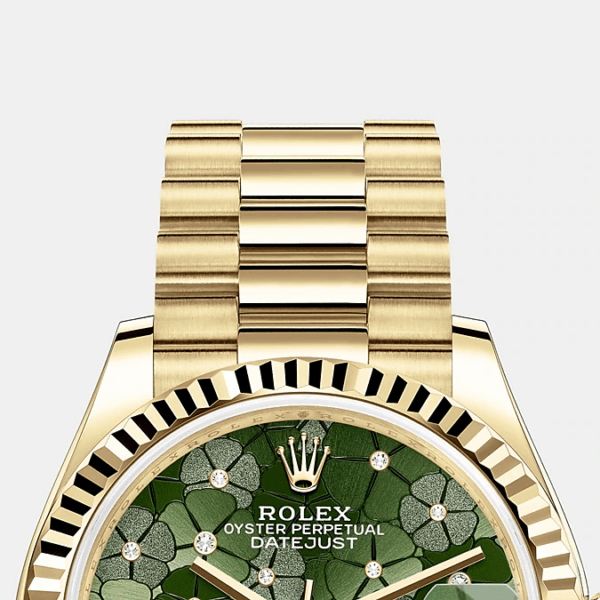 rolex datejust 31mm 18k yellow gold and diamonds ref23 278278 0046 1827 xrs7h.png