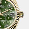 rolex datejust 31mm 18k yellow gold and diamonds ref23 278278 0046 2315 pnx3h.png