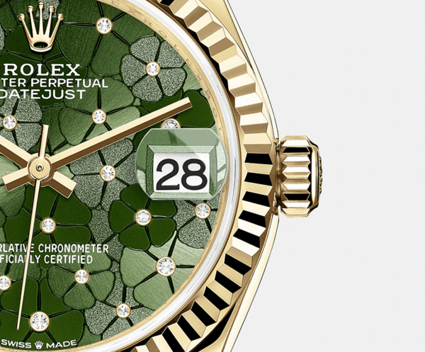 rolex datejust 31mm 18k yellow gold and diamonds ref23 278278 0046 2315 pnx3h.png