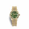rolex datejust 31mm 18k yellow gold and diamonds ref23 278278 0046 4537 49yk5.jpg
