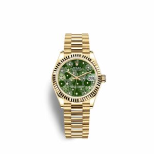 rolex datejust 31mm 18k yellow gold and diamonds ref23 278278 0046 4537 49yk5.jpg