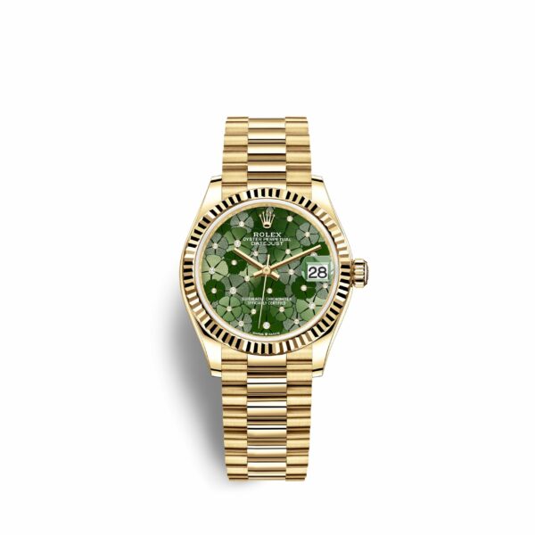 rolex datejust 31mm 18k yellow gold and diamonds ref23 278278 0046 4537 49yk5.jpg