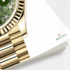 rolex datejust 31mm 18k yellow gold and diamonds ref23 278278 0046 9713 bxbdo.png