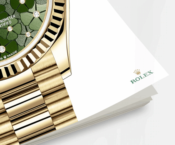 rolex datejust 31mm 18k yellow gold and diamonds ref23 278278 0046 9713 bxbdo.png