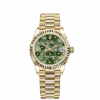 rolex datejust 31mm 18k yellow gold and diamonds ref23 278278 0046 9887 hj5i4.png