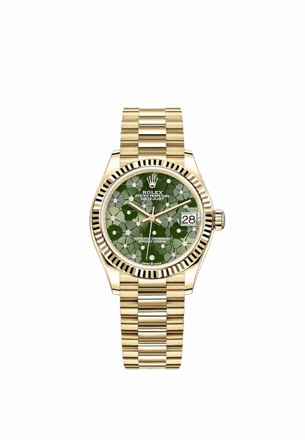 rolex datejust 31mm 18k yellow gold and diamonds ref23 278278 0046 9887 hj5i4.png