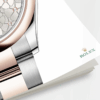 rolex datejust 31mm oystersteel and 18k everose gold and diamonds ref23 278241 0031 1033 c7a2r.png