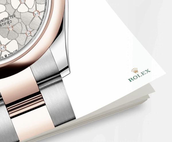 rolex datejust 31mm oystersteel and 18k everose gold and diamonds ref23 278241 0031 1033 c7a2r.png