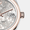 rolex datejust 31mm oystersteel and 18k everose gold and diamonds ref23 278241 0031 1083 zcnh9.png