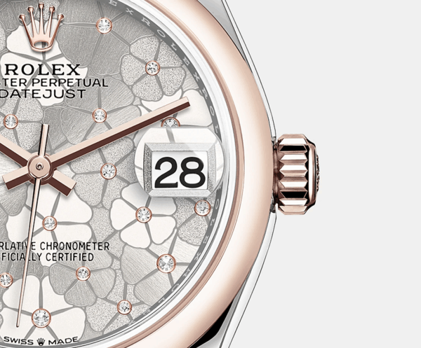 rolex datejust 31mm oystersteel and 18k everose gold and diamonds ref23 278241 0031 1083 zcnh9.png