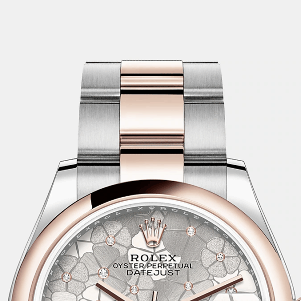 rolex datejust 31mm oystersteel and 18k everose gold and diamonds ref23 278241 0031 4246 nlkgw.png