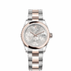 rolex datejust 31mm oystersteel and 18k everose gold and diamonds ref23 278241 0031 4943 2sugm.png