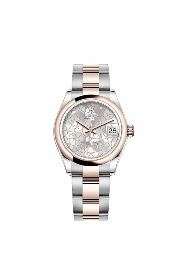 rolex datejust 31mm oystersteel and 18k everose gold and diamonds ref23 278241 0031 4943 2sugm.png