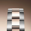 rolex datejust 31mm oystersteel and 18k everose gold and diamonds ref23 278241 0031 5996 6iw3s.jpg