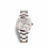 rolex datejust 31mm oystersteel and 18k everose gold and diamonds ref23 278241 0031 9897 31mkm.jpg