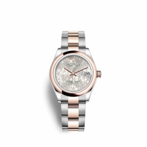 rolex datejust 31mm oystersteel and 18k everose gold and diamonds ref23 278241 0031 9897 31mkm.jpg