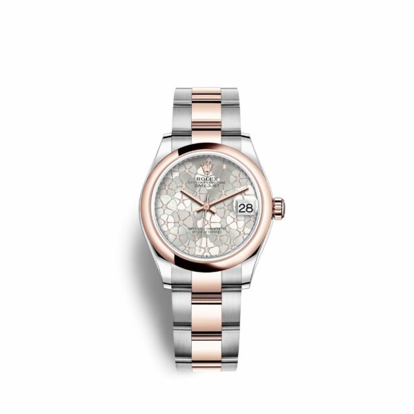 rolex datejust 31mm oystersteel and 18k everose gold and diamonds ref23 278241 0031 9897 31mkm.jpg