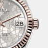 rolex datejust 31mm oystersteel and 18k everose gold and diamonds ref23 278271 0032 1692 dtx2g.png