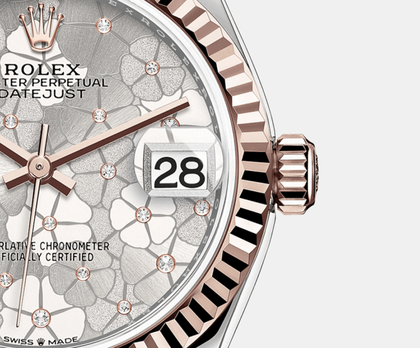rolex datejust 31mm oystersteel and 18k everose gold and diamonds ref23 278271 0032 1692 dtx2g.png