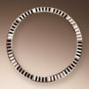 rolex datejust 31mm oystersteel and 18k everose gold and diamonds ref23 278271 0032 2759 cffv0.jpg