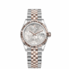 rolex datejust 31mm oystersteel and 18k everose gold and diamonds ref23 278271 0032 3311 lcdmo.png
