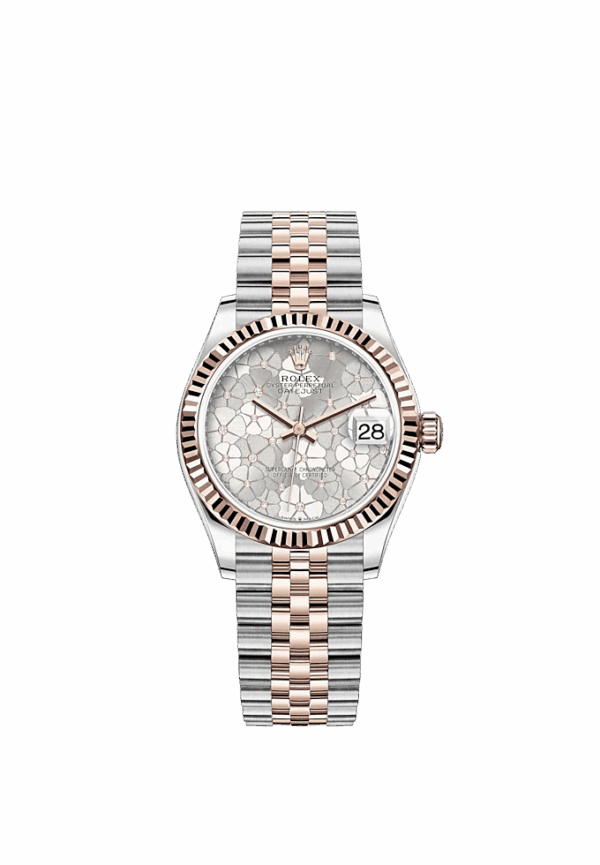 rolex datejust 31mm oystersteel and 18k everose gold and diamonds ref23 278271 0032 3311 lcdmo.png