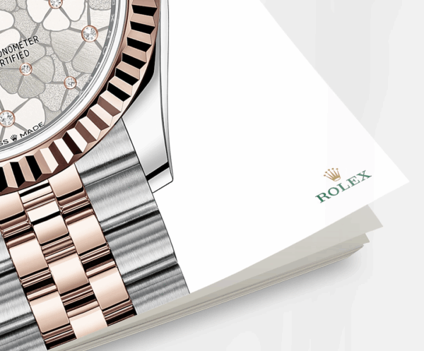 rolex datejust 31mm oystersteel and 18k everose gold and diamonds ref23 278271 0032 5014 noqkw.png