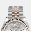 rolex datejust 31mm oystersteel and 18k everose gold and diamonds ref23 278271 0032 5455 dhh38.png