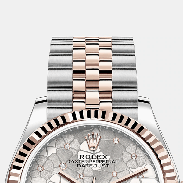 rolex datejust 31mm oystersteel and 18k everose gold and diamonds ref23 278271 0032 5455 dhh38.png