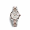 rolex datejust 31mm oystersteel and 18k everose gold and diamonds ref23 278271 0032 5532 paegt.jpg