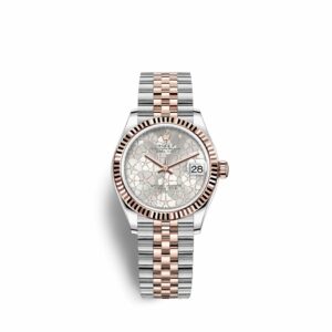 rolex datejust 31mm oystersteel and 18k everose gold and diamonds ref23 278271 0032 5532 paegt.jpg