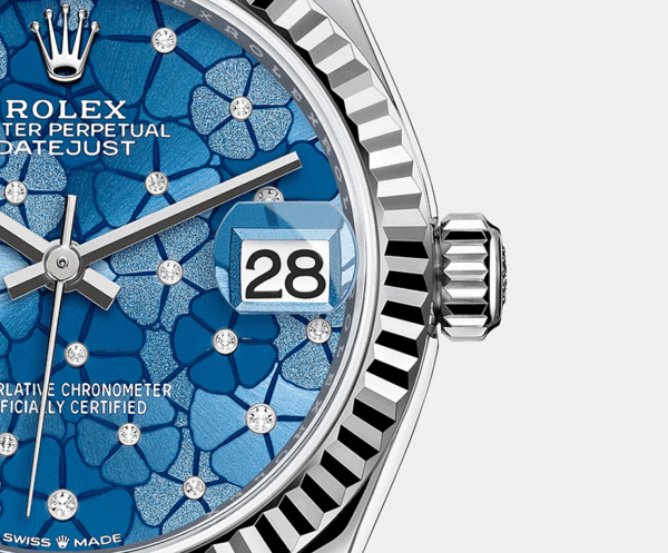 rolex datejust 31mm oystersteel and 18k white gold and diamonds ref23 278274 0036 3468 qzxqg.png