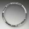 rolex datejust 31mm oystersteel and 18k white gold and diamonds ref23 278274 0036 3591 ewo1e.jpg