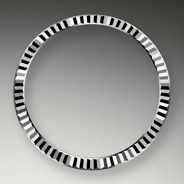 rolex datejust 31mm oystersteel and 18k white gold and diamonds ref23 278274 0036 3591 ewo1e.jpg